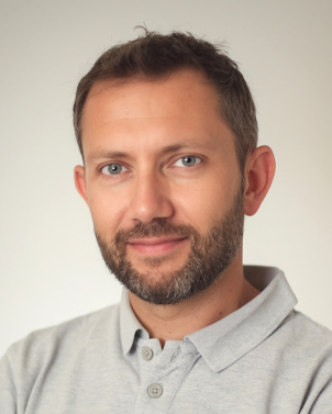 Nicolas Zen-Ruffinen